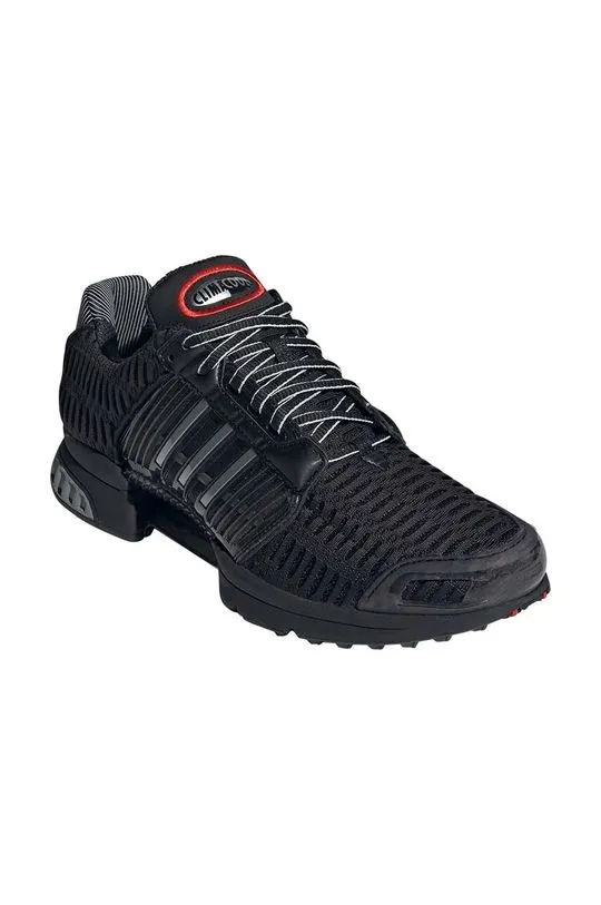 adidas Originals sneakers Climacool 1 black color IF6850