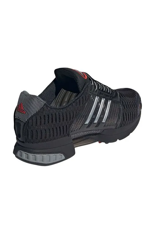 adidas Originals sneakers Climacool 1 black color IF6850