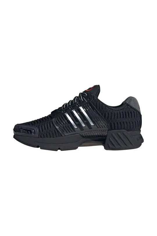 adidas Originals sneakers Climacool 1 black color IF6850