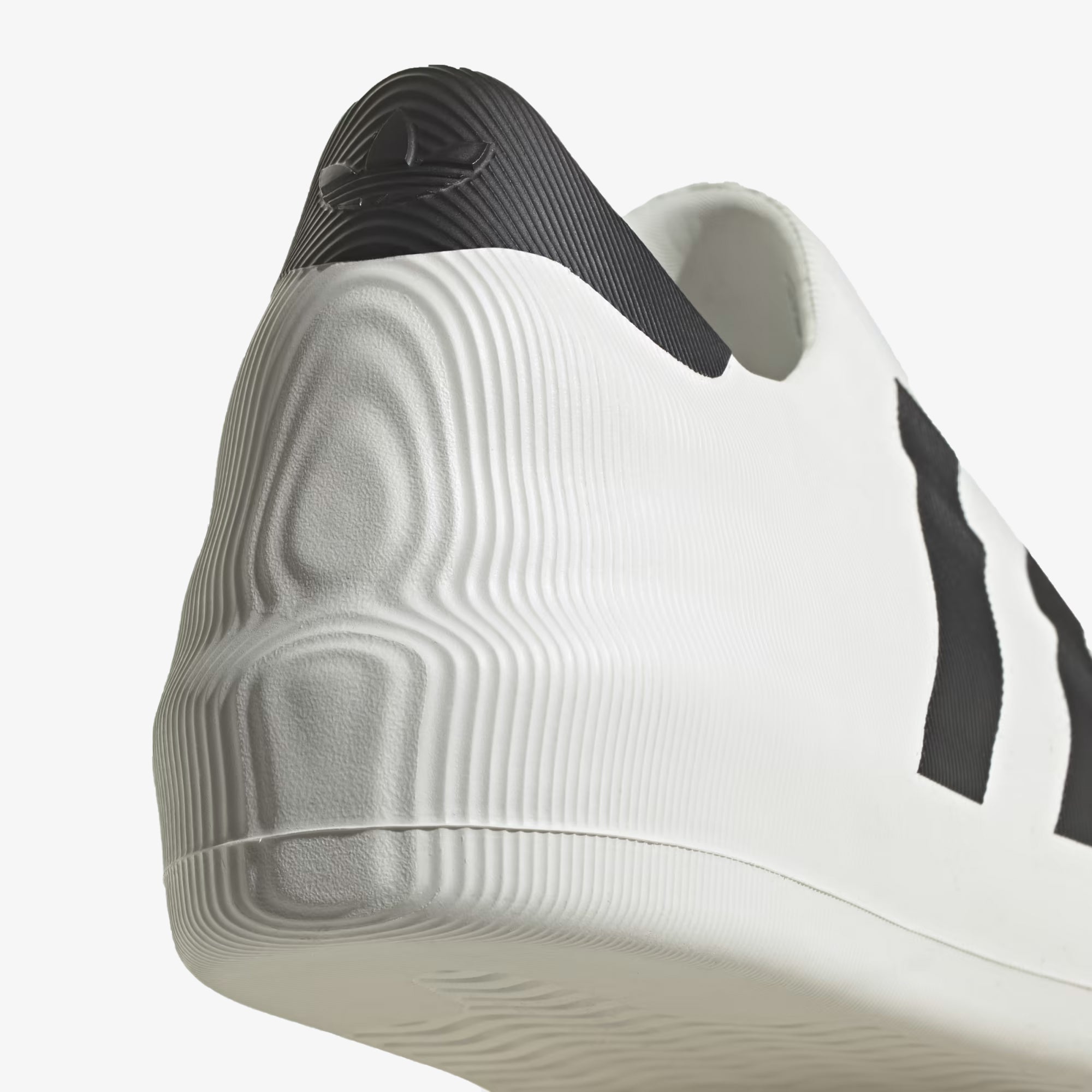 ADIFOM SUPERSTAR 'CORE WHITE/BLACK'