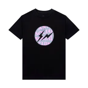 Anti Social Social Club x Fragment Called Interference Tee