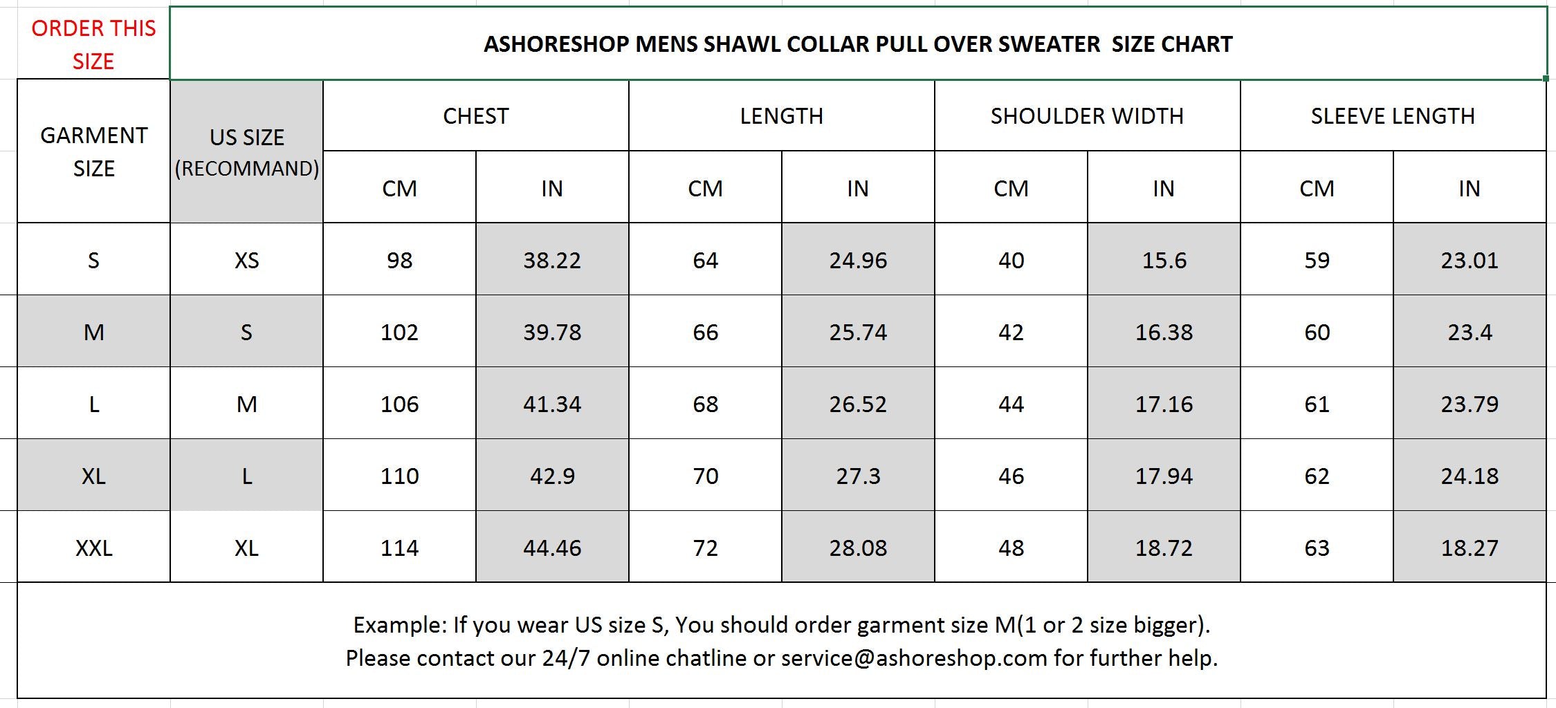 ASHORESHOP 2019 Fall Cowl neck knitted men sweater pullover cable sweater