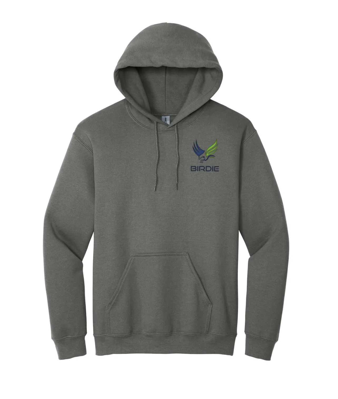 Birdie Hoodie