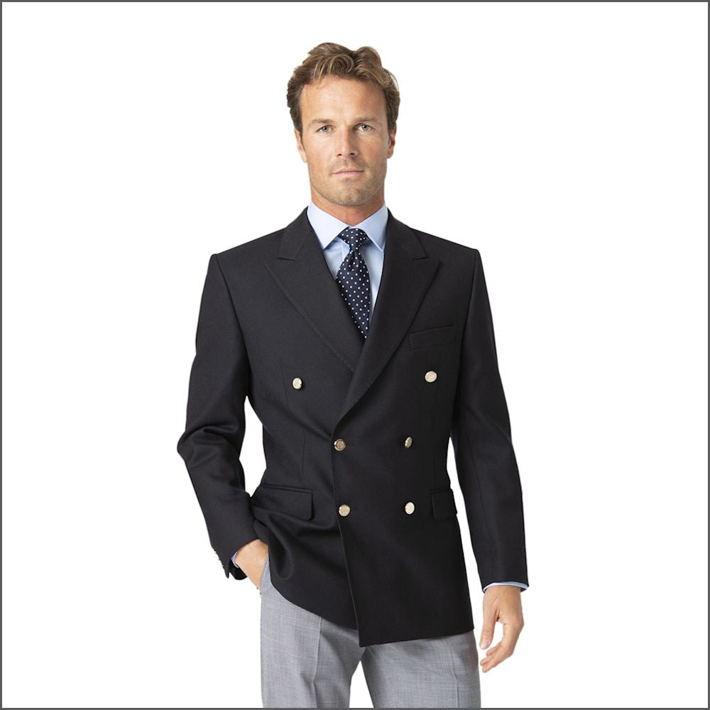 Brook Taverner Reigate Blazer**