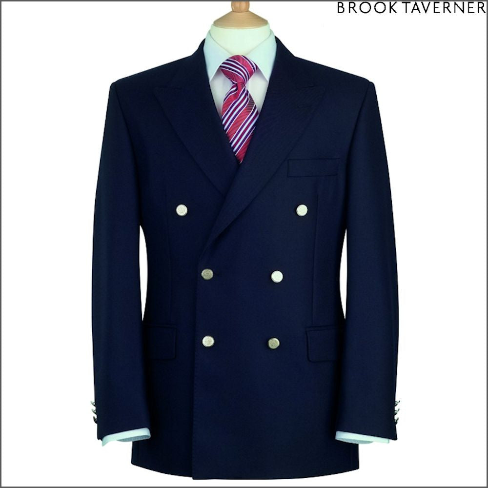 Brook Taverner Reigate Blazer**