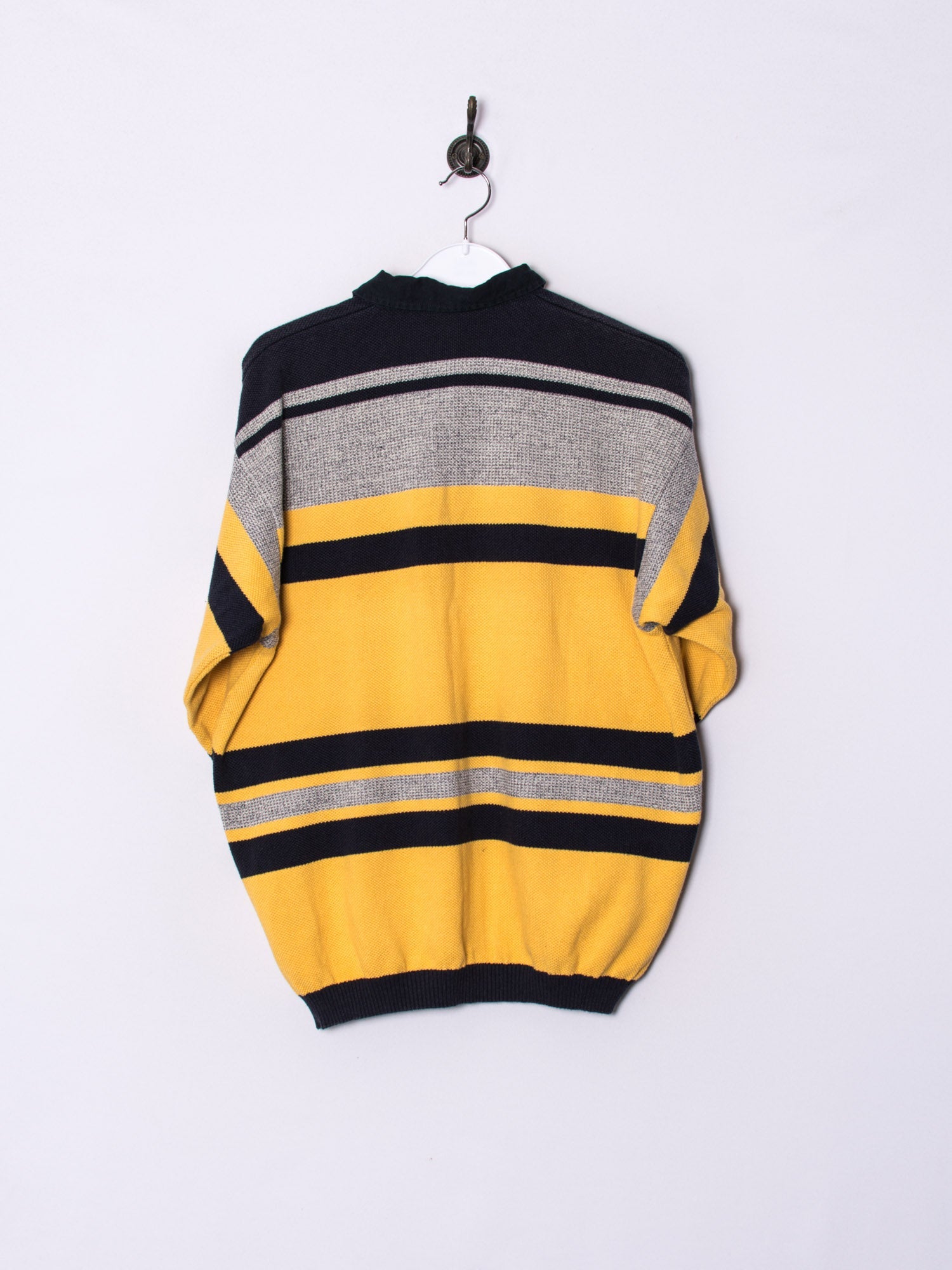 Burberry Retro Sweater