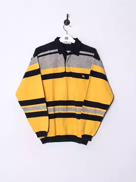 Burberry Retro Sweater