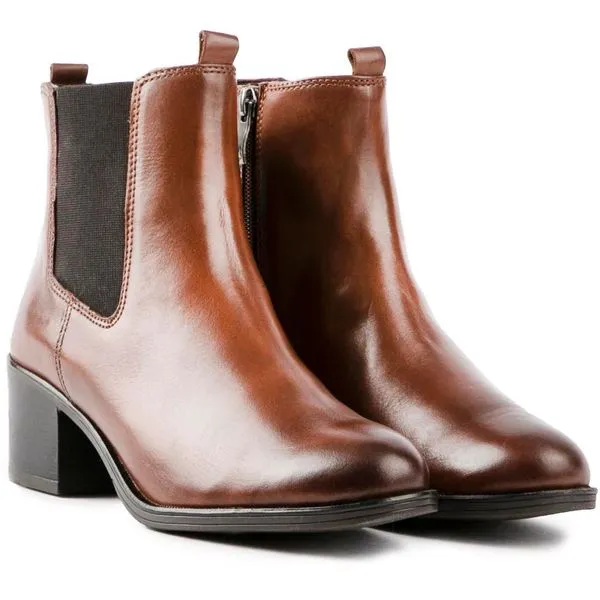 Caprice 25350 Boots