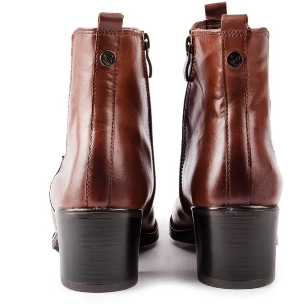 Caprice 25350 Boots