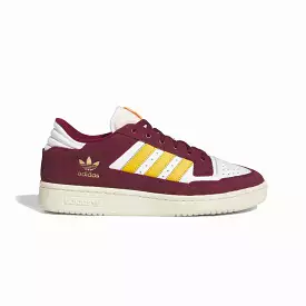 CENTENNIAL 85 LOW 'COLLEGIATE BURGUNDY/GOLD/WHITE'