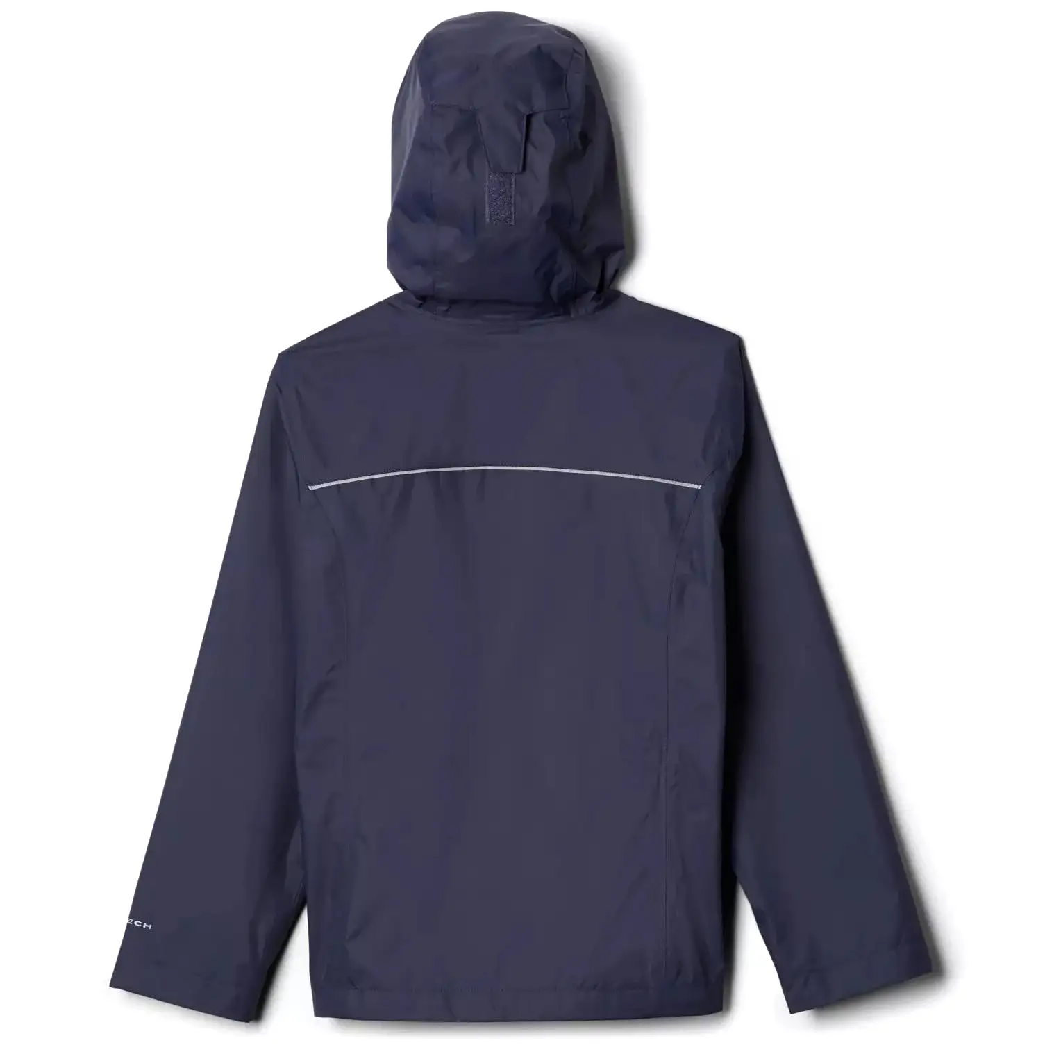 Columbia Nocturnal Arcadia Jacket