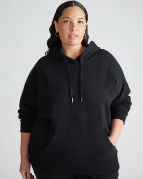 Daydream Hoodie - Black