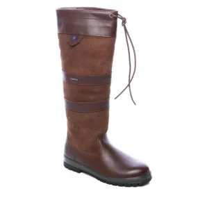 Dubarry Women's Galway Country Boots | Boots