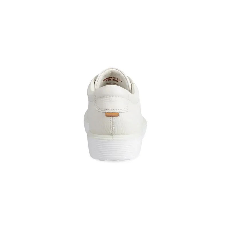 Ecco Soft 60 Leather Sneakers Women's