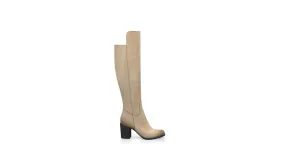 Elegant Boots 50351