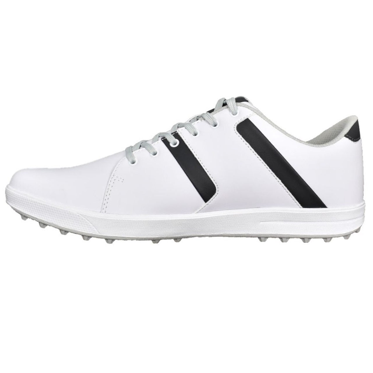 Etonic G-Sok 2.0 Men's Golf Shoes