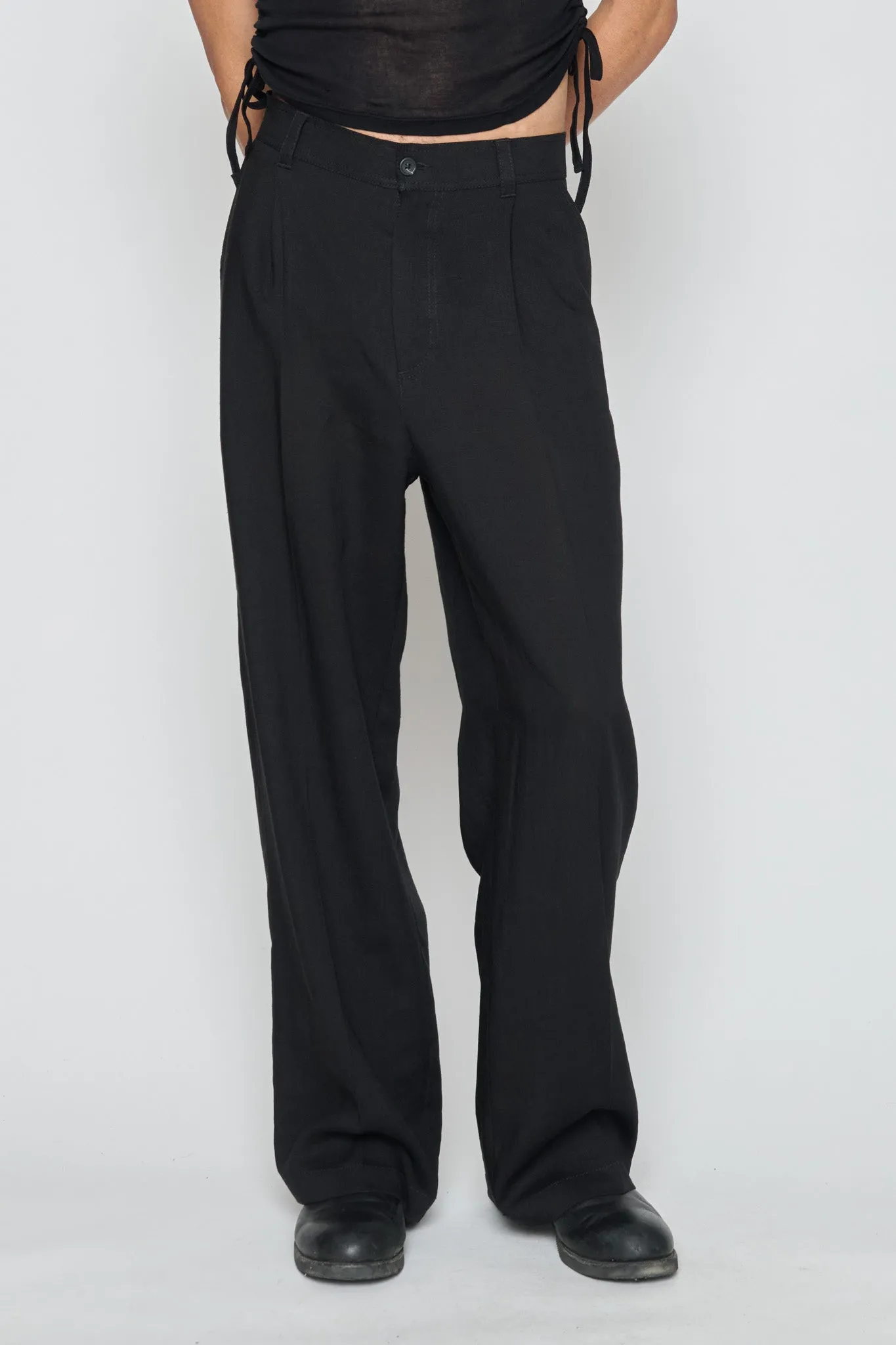 Felai Pants