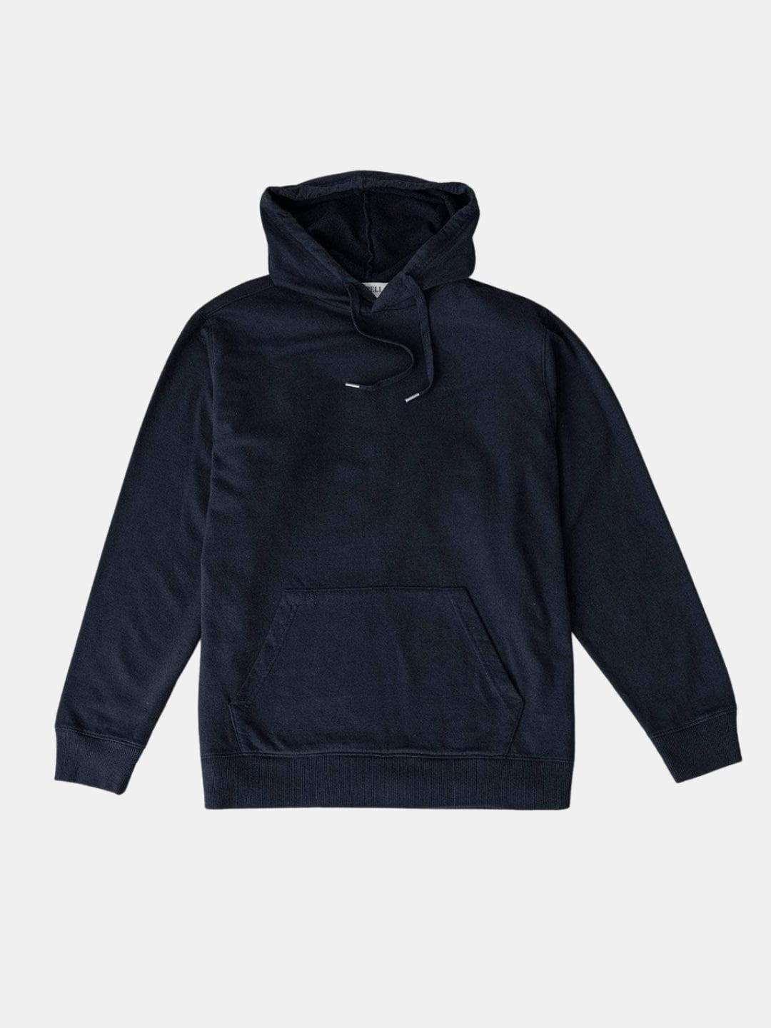 Fleece - Hoodie