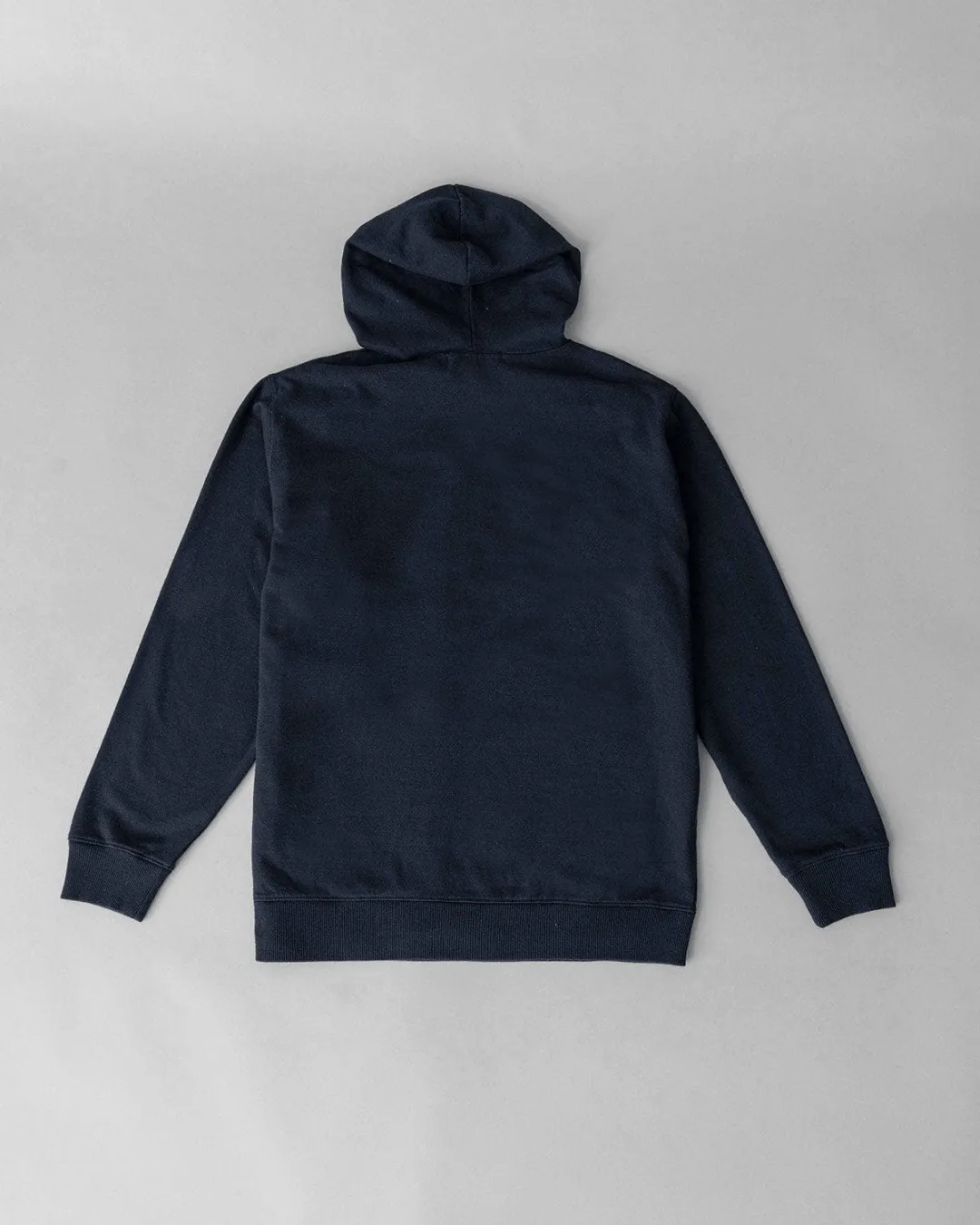 Fleece - Hoodie