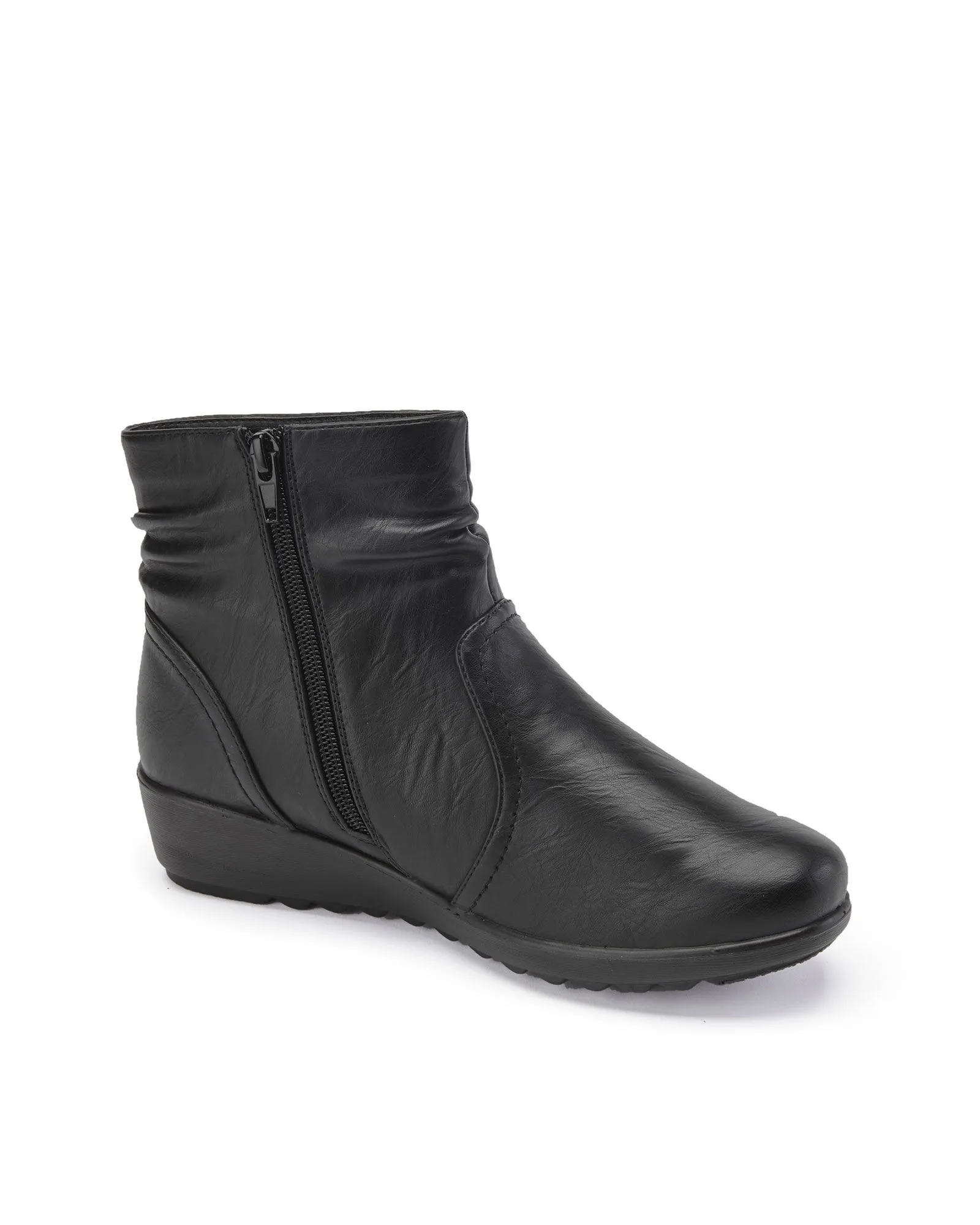 Flexisole Boots