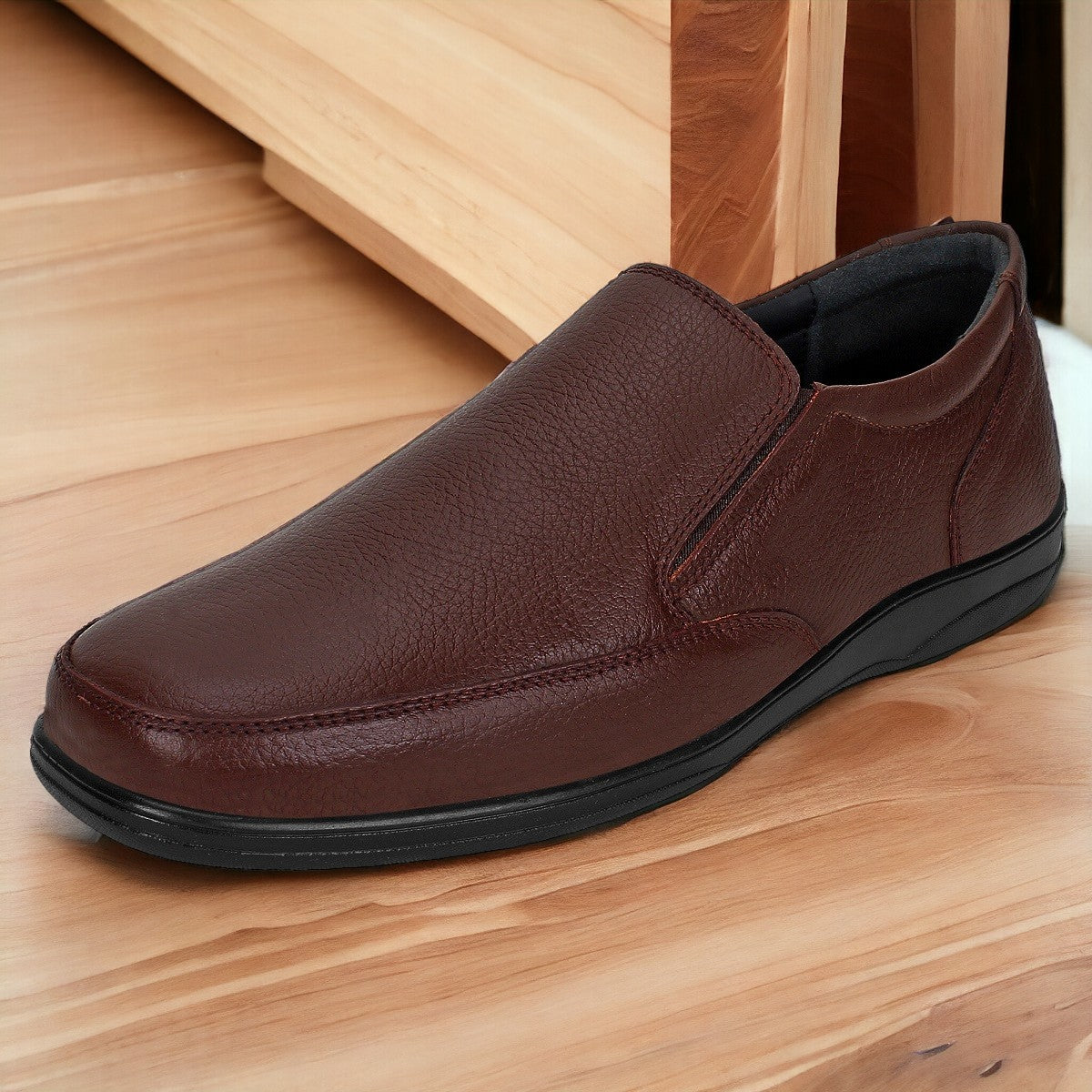 Formal Shoes for Men