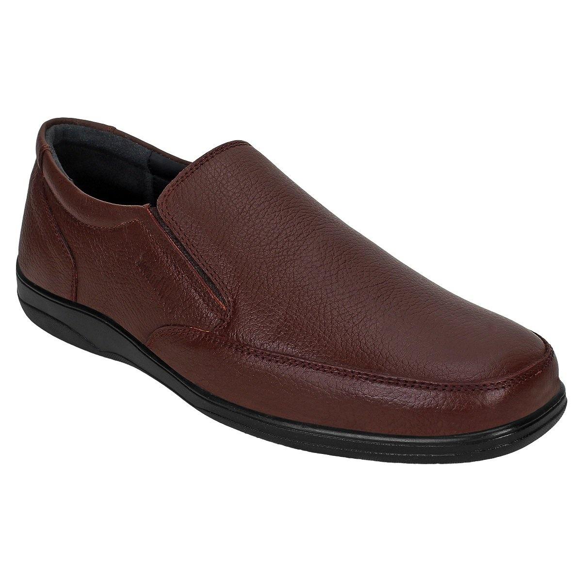 Formal Shoes for Men