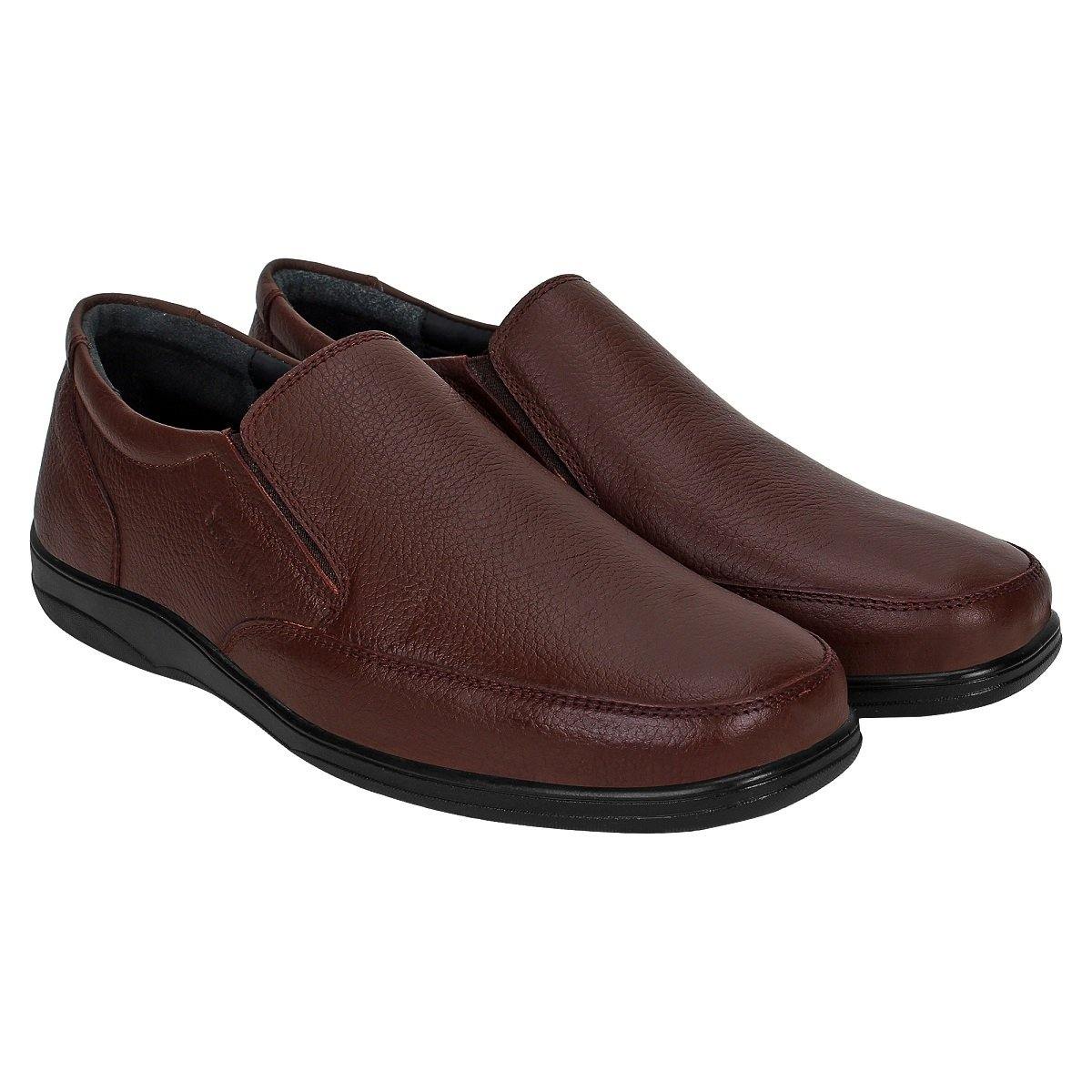 Formal Shoes for Men