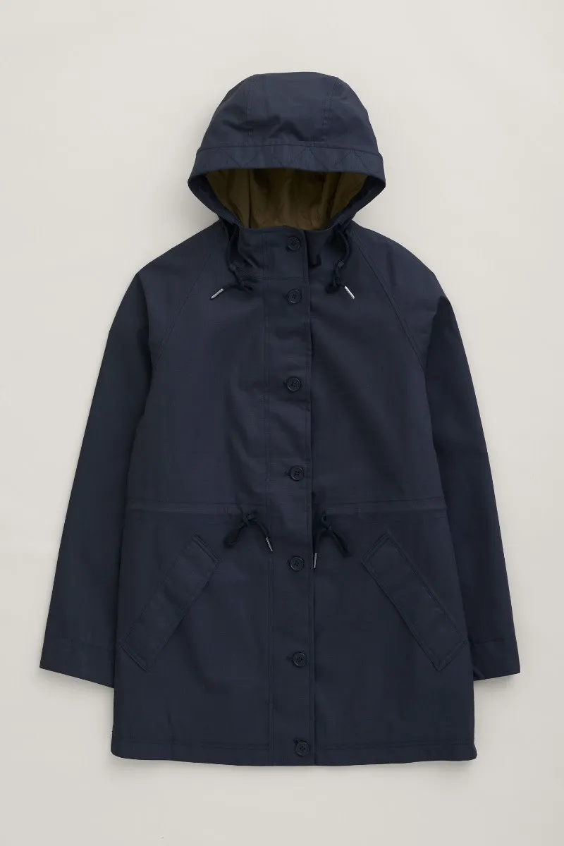 Fulmar Waterproof Coat