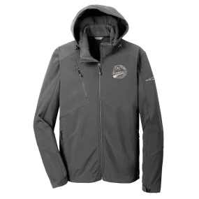 Genuine Eddie Bauer Parka (Men)