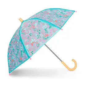 Hatley Ditsy Floral Umbrella