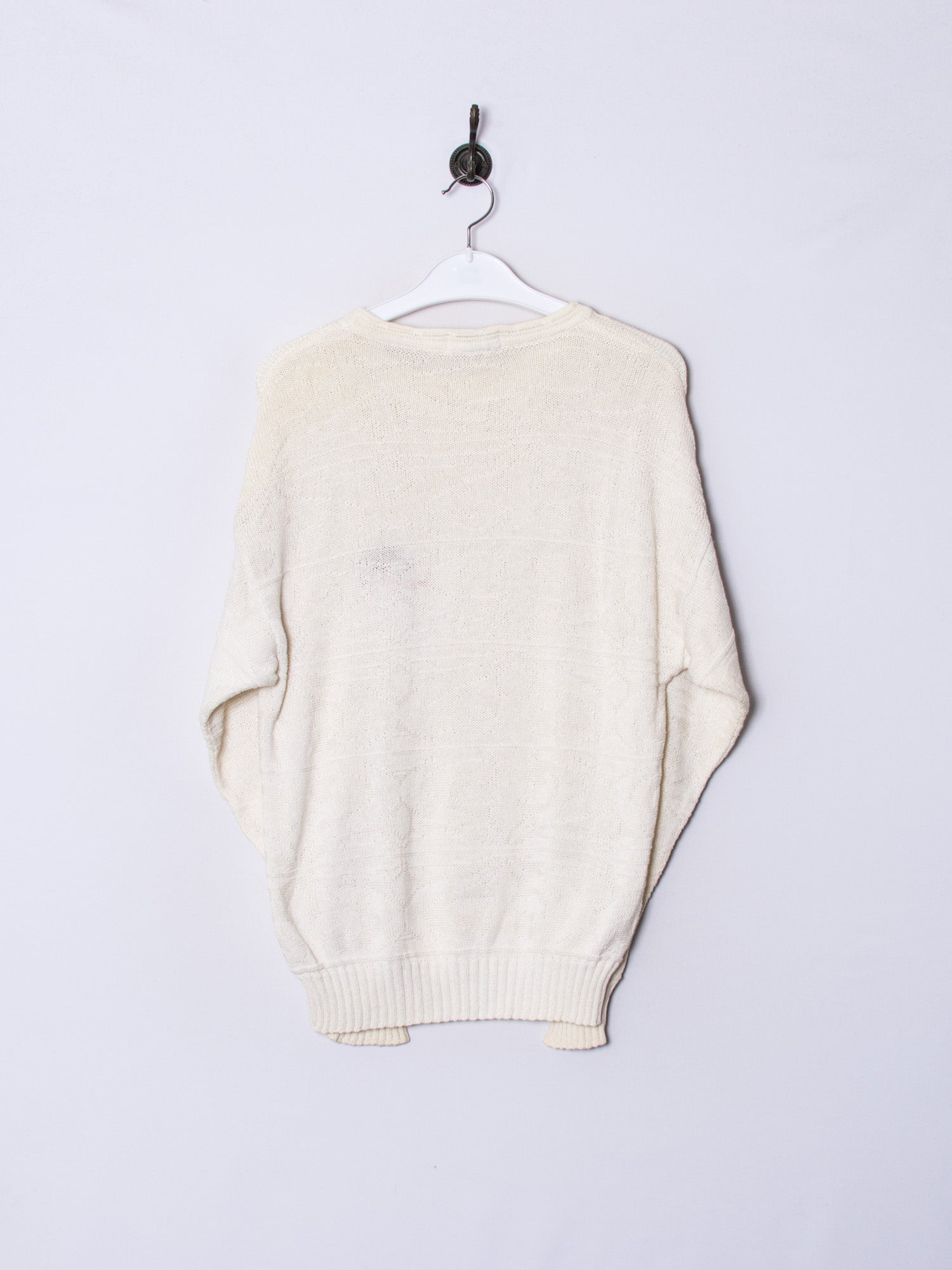 Hugo Boss Retro Sweater