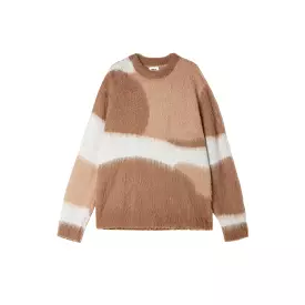 Idlewood Sweater