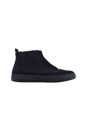 Jacadi Casual Boots (EU35)