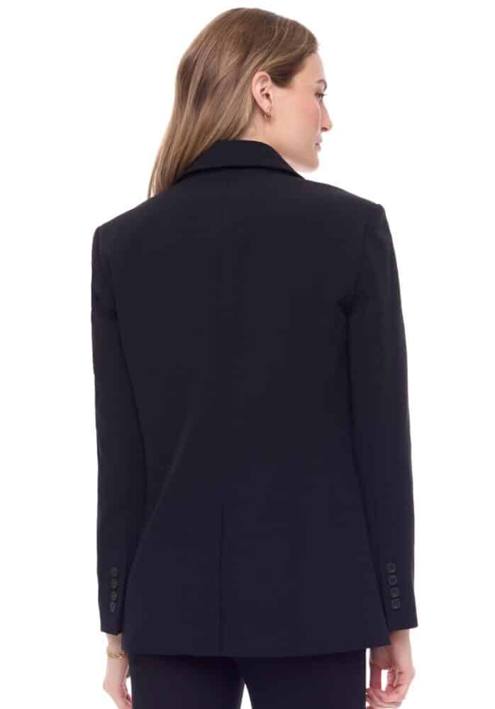 Mia Tailored Blazer