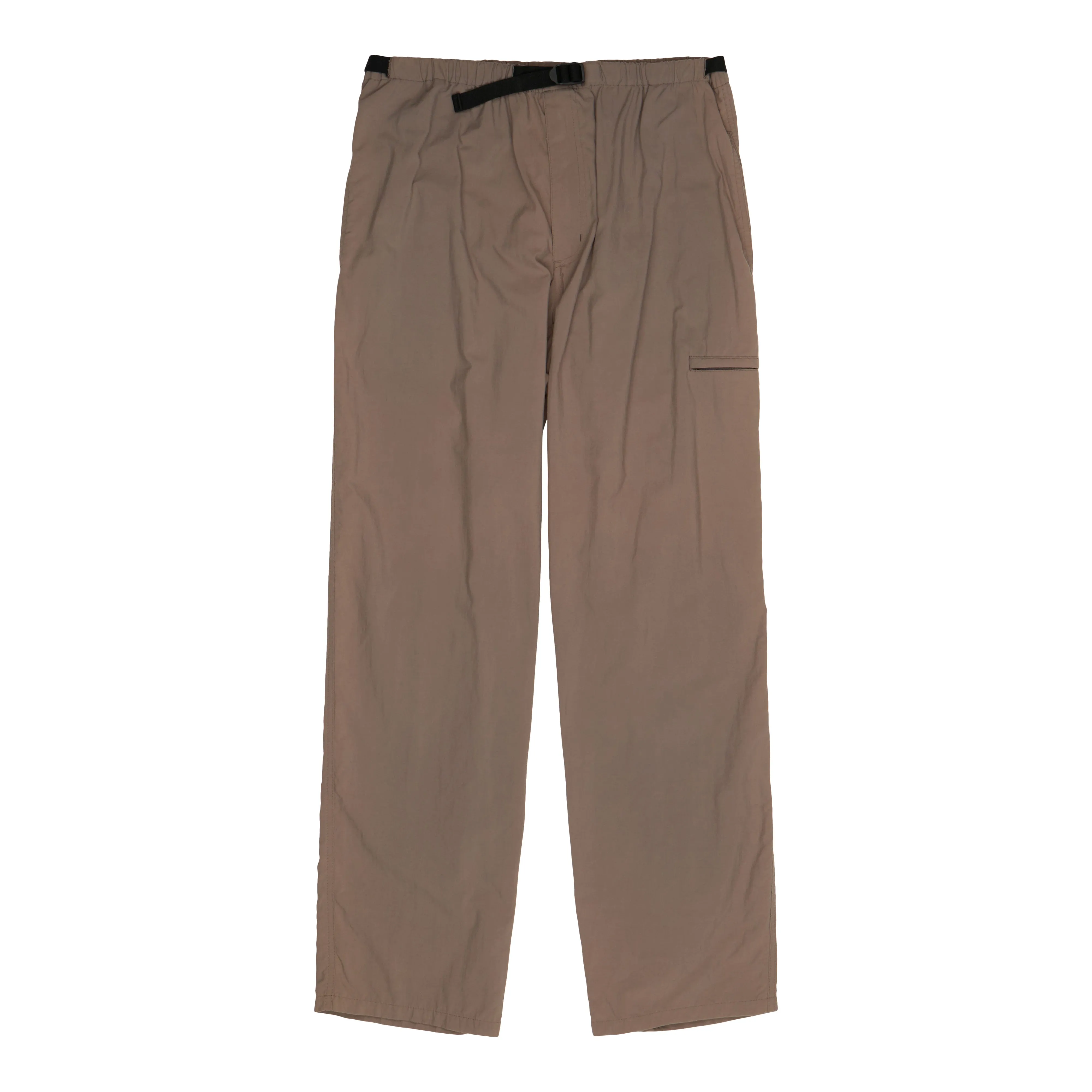 M's Gi II Pants