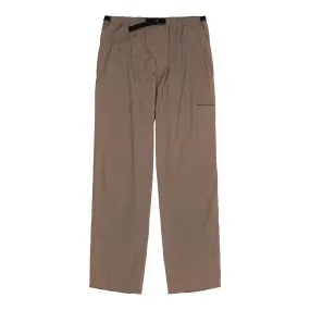 M's Gi II Pants