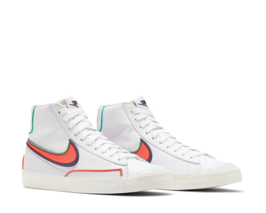 Nike Blazer Mid '77 Infinite