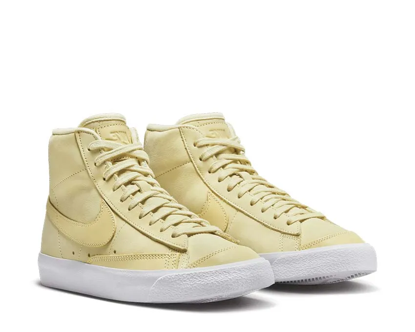 Nike Blazer Mid '77 LX