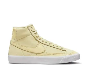 Nike Blazer Mid '77 LX