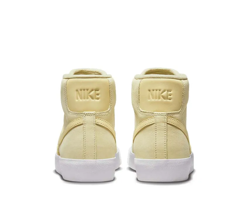 Nike Blazer Mid '77 LX