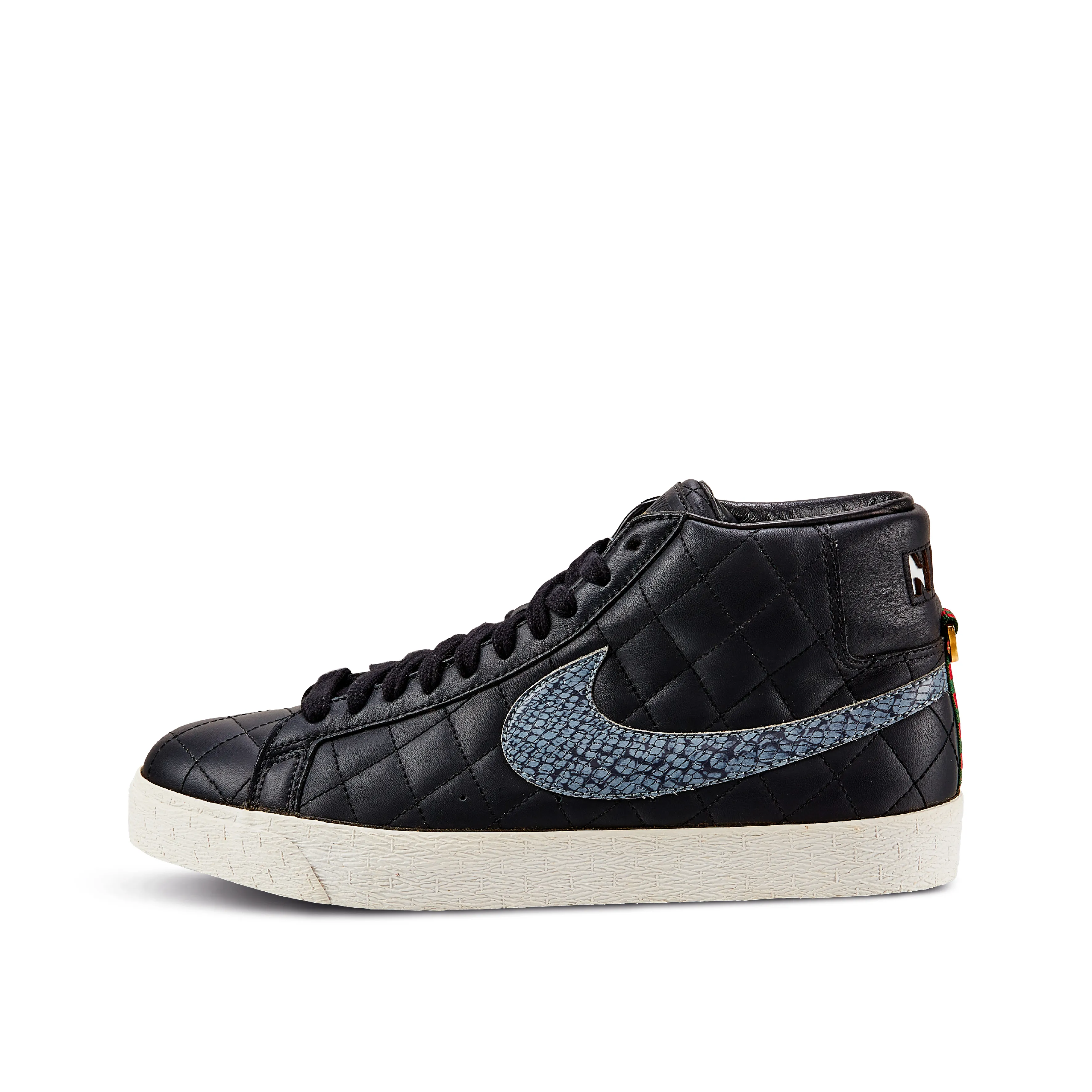 Nike Nike SB Blazer Supreme | Size 9