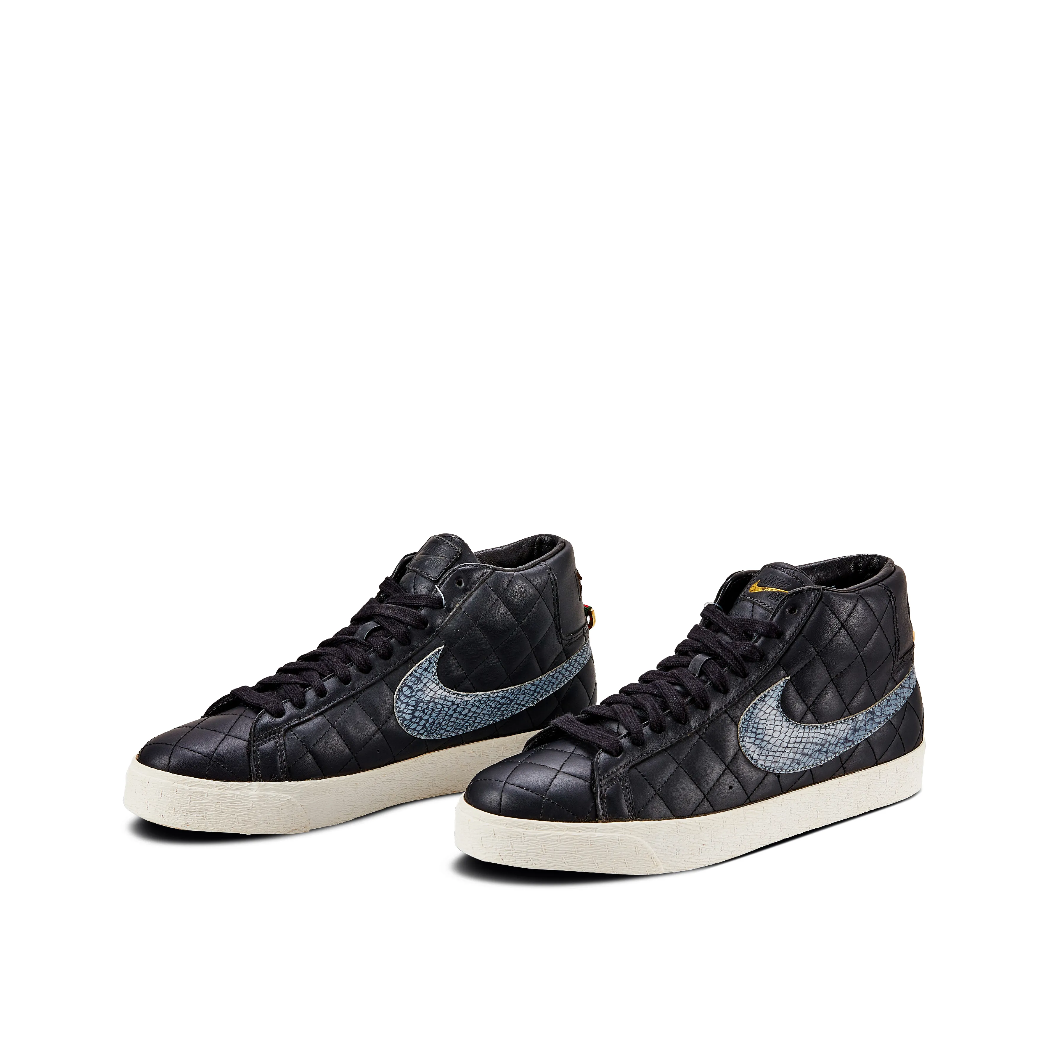 Nike Nike SB Blazer Supreme | Size 9