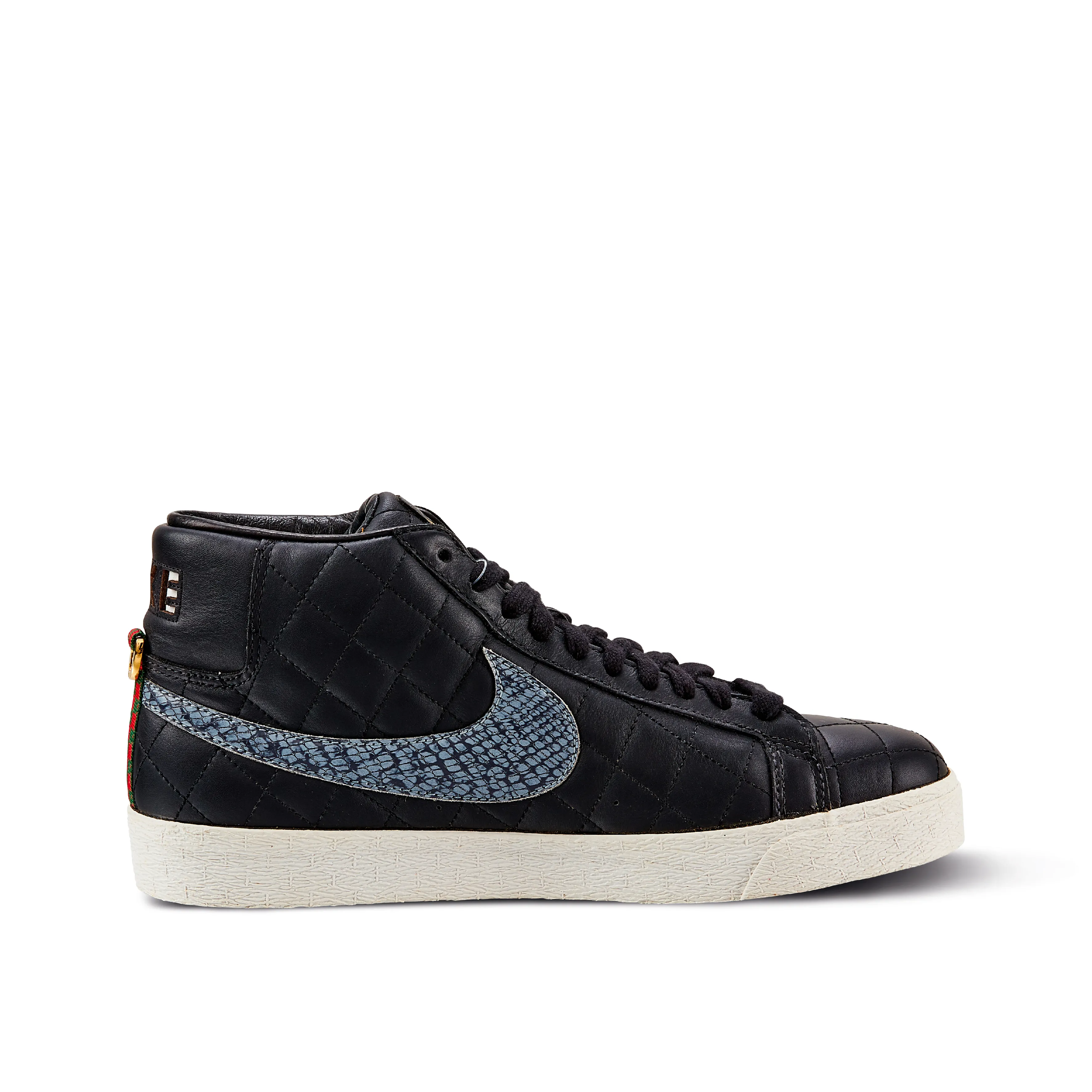 Nike Nike SB Blazer Supreme | Size 9