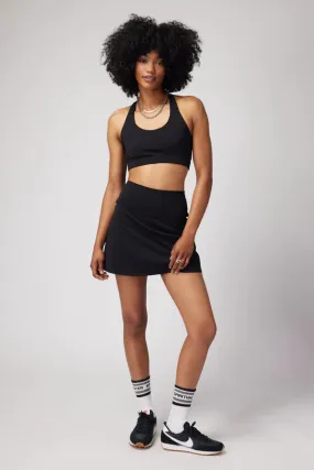 Nyla Active Skirt