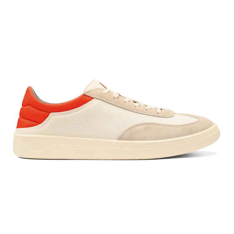 OluKai Punini Sneakers Men's