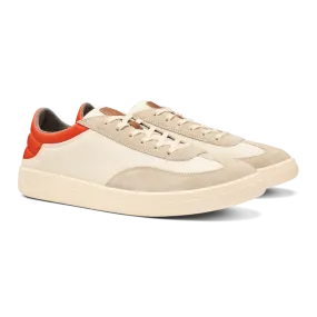 OluKai Punini Sneakers Men's