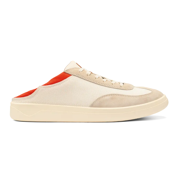 OluKai Punini Sneakers Men's