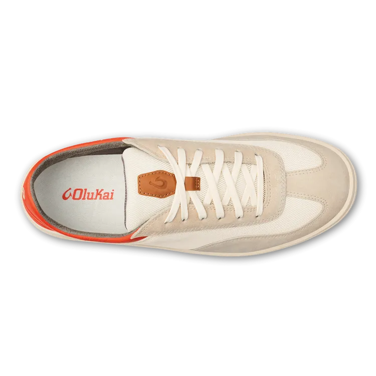 OluKai Punini Sneakers Men's