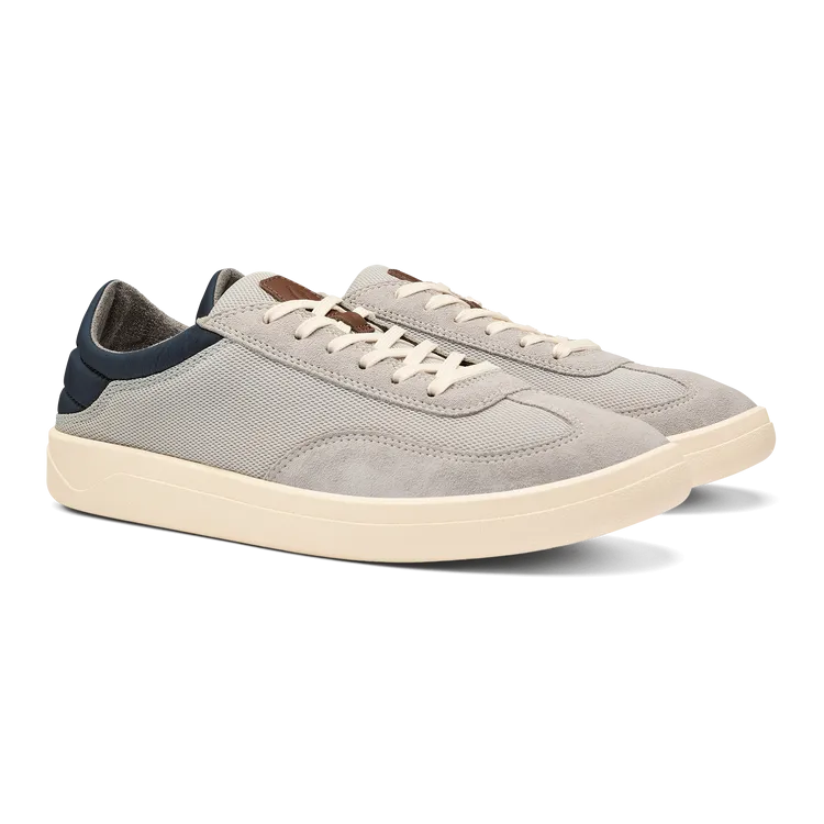 OluKai Punini Sneakers Men's