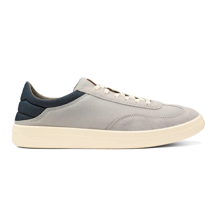 OluKai Punini Sneakers Men's